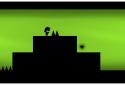 Run Master screenshot 9
