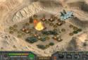 Artillerists screenshot 1