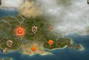 Artillerists screenshot 2