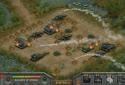 Artillerists screenshot 3