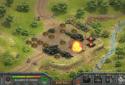 Artillerists screenshot 6