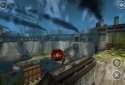 Oddworld: Munch's Oddysee screenshot 7