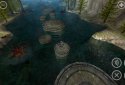 Oddworld: Munch's Oddysee screenshot 8