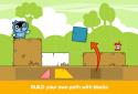 Pango Blocks screenshot 10