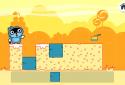 Pango Blocks screenshot 22
