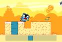 Pango Blocks screenshot 8
