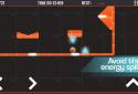 Cyber Bounce screenshot 2