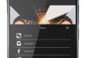 Reflexion screenshot 4