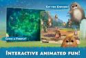 Good Dinosaur Storybook screenshot 4