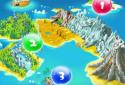 Fishing Fever screenshot 13