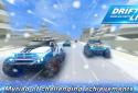 Drift Life:Speed No Limits screenshot 2