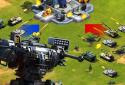 Armor War : Mech Storm screenshot 8