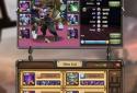 Lord of Heroes screenshot 4