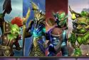 Lord of Heroes screenshot 6