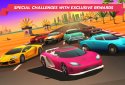 Horizon Chase - World Tour screenshot 3