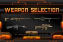 SWAT Train Mission Crime Rescu screenshot 11