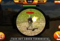 SWAT Train Mission Crime Rescu screenshot 16