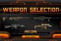 SWAT Train Mission Crime Rescu screenshot 18
