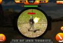 SWAT Train Mission Crime Rescu screenshot 2