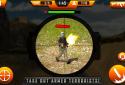 SWAT Train Mission Crime Rescu screenshot 9