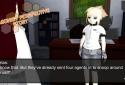 Banzai Escape screenshot 4