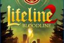 Lifeline 2 screenshot 1