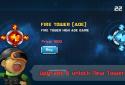 Galaxy War Tower Defense screenshot 6