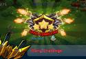 Galaxy War Tower Defense screenshot 7
