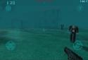 Twilight Of The Dead screenshot 5