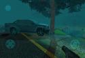 Twilight Of The Dead screenshot 7
