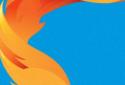 Firefox OS Launcher screenshot 3