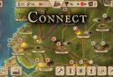 Brass screenshot 12