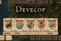 Brass screenshot 13