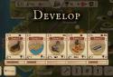 Brass screenshot 3