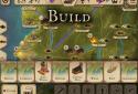 Brass screenshot 6