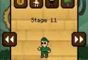 Idle Tree 2.0 screenshot 4
