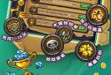 Empire Rogue screenshot 4