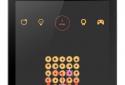 SweetBox screenshot 4