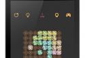 SweetBox screenshot 5
