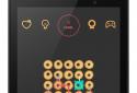 SweetBox screenshot 7