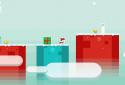 Snowball Christmas World screenshot 3