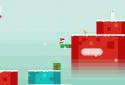 Snowball Christmas World screenshot 4