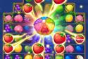 Fruit Trip screenshot 1