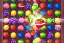 Fruit Trip screenshot 2