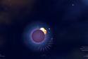 Last Horizon screenshot 16