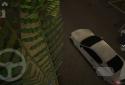 Driver Car Parking screenshot 10
