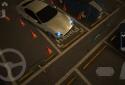 Driver Car Parking screenshot 11