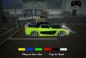 Driver Car Parking screenshot 4