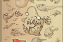 Mobfish Hunter screenshot 1