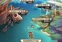 Mobfish Hunter screenshot 2